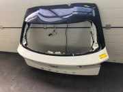 Heckklappe / Heckdeckel Opel Mokka B 9837499880
