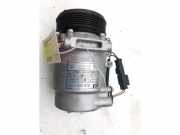 Klimakompressor Opel Corsa F P2JO 9827596080