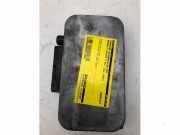 Steuergerät Automatikgetriebe Renault Laguna II Grandtour G 8200274910