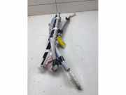 Airbag Dach links VW Polo VI AW 2G4880741G