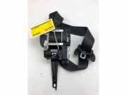 Gurtstraffer VW Polo VI AW 2G4857705J