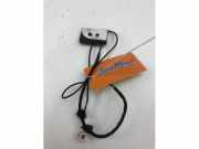Antenne Dach Mercedes-Benz V-Klasse W447 4479053905