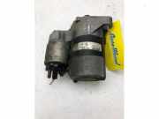 Anlasser Renault Clio II B 867838