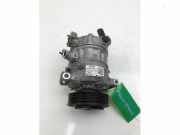 Klimakompressor VW Polo VI AW 5Q0816803F