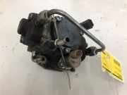 Einspritzpumpe Peugeot Boxer Kasten 6C1Q9B395AE