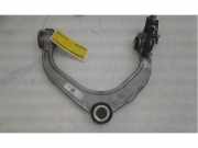 Traggelenk BMW X6 F16, F86 31126863785