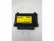 Steuergerät Automatikgetriebe Mercedes-Benz Vito Kasten W447 2139001704