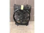 Elektromotor für Gebläse Steuergerätebox Mercedes-Benz A-Klasse W176 2465000064