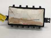 Airbag Beifahrer Kia Stonic YB 84530H8000