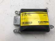 Sensor Audi A8 4H 4H0907566A