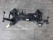 Vorderachsträger Kia Stonic YB 62400H8050