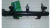Abstellvorrichtung für Einspritzanlage VW Up AA 04C133313AH