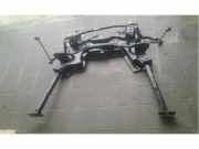 Vorderachsträger Citroen C3 II Aircross 2R, 2C 9807026580