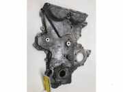Stirndeckel (Motor) Kia Sportage 4 QL, QLE 213502B703