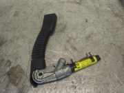 Gurtstraffer BMW X3 E83 7073380