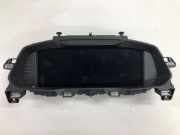 Drehzahlmesser Skoda Superb III Kombi 3V 3V0920790D