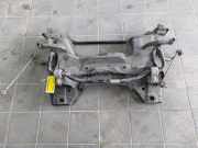 Vorderachsträger Opel Crossland X P17 9807026580