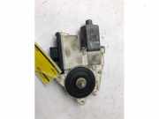 Motor Fensterheber BMW X3 E83 69259662