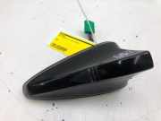 Antenne Dach Kia Stonic YB 96210H8500