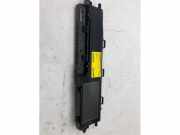 Drehzahlmesser Renault Grand Scenic II JM 8200704466