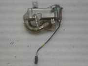 Kühler für Abgasrückführung Renault Megane III Grandtour KZ 147350678R