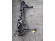 Hinterachse komplett Kia Ceed 2 JD 55410J7AA0