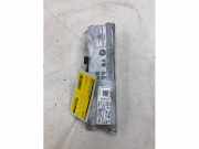 Airbag Sitz Audi Q3 Sportback F3 83A880242H