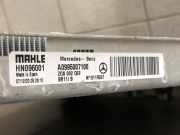 Kühler Mercedes-Benz V-Klasse W447 0995007100