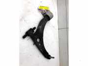 Traggelenk Opel Insignia B Sports Tourer Z18 84198832