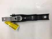 Getriebestütze VW Arteon Shooting Brake 3H 5Q0199855AG