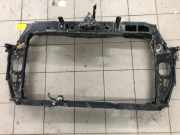 Frontblech Kia Stonic YB 64101H8400