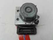 Pumpe ABS Opel Adam 39002551