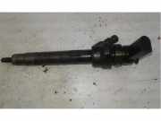 Einspritzdüse BMW 3er Gran Turismo F34 0445110601