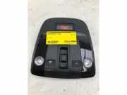 Innenleuchte Kia Sportage 5 NQ5 92810R2040WK