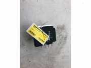 Bremsaggregat ABS Renault Zoe BFM 476602879R