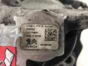 Einspritzpumpe Citroen Jumper III Kasten 9674984480