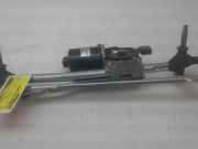 Wischermotor vorne Opel Adam 13354342