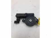 Motor Schiebedach Mercedes-Benz CLA Shooting Brake X117 0390200101