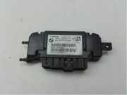 Steuergerät Airbag BMW 3er Touring F31 65779267214
