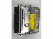 Steuergerät Motor Mercedes-Benz Vito Kasten W447 6229001000