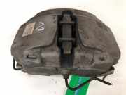 Bremszange links vorne Audi A4 Avant 8W, B9 8W0615107D