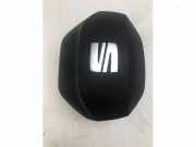 Airbag Fahrer Seat Arona KJ7 6F0880201AN