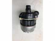 Wasserpumpe Mercedes-Benz V-Klasse W447 0005003800