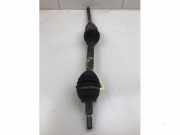 Antriebswelle rechts vorne Ford Kuga II DM2 EV6P3B436MB