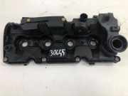 Ventildeckel Seat Leon 5F 04L103469D