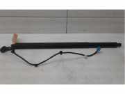 Heckklappendämpfer links Mercedes-Benz GLC Coupe C253 2538900600