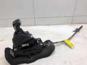 Schalthebel Audi A6 Avant 4G, C7 4G1713041BG