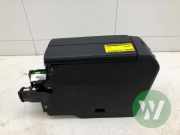 Armlehne Opel Astra L OV5 98413715ZD