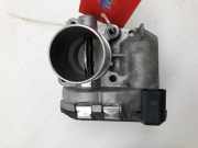 Drosselklappenstutzen Opel Vivaro A Kasten X83 8200330810F