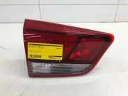 Rückleuchte links Kia Rio IV FB, SC, YB 92403H8010